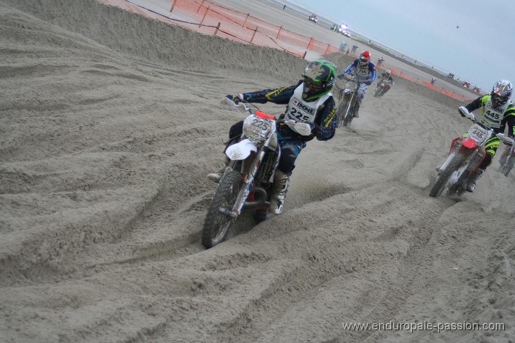 enduro-touquet-2016 (1060).JPG